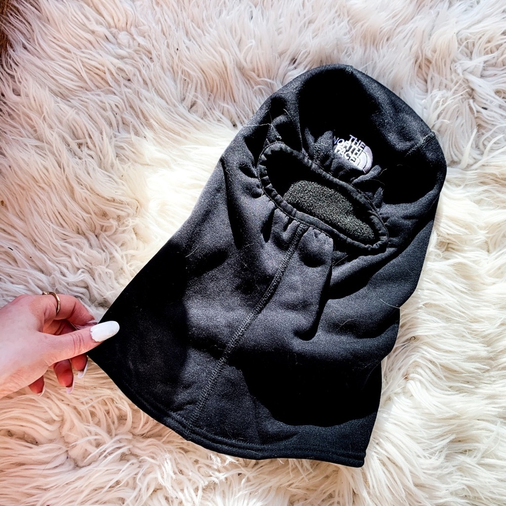 The North Face Balaclava